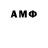 MDMA VHQ Rasul Mirvakhanov