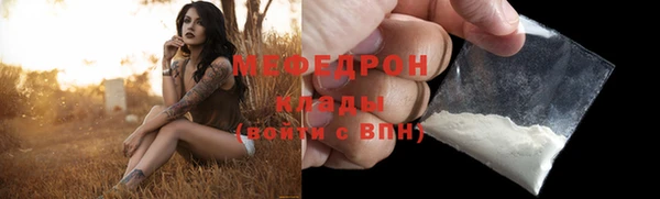 СК Волоколамск