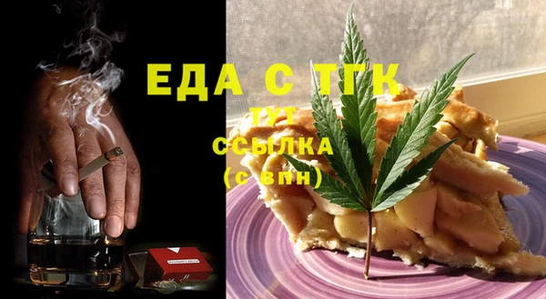 СК Волоколамск